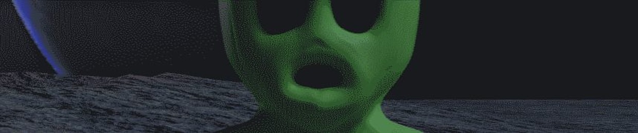 BadComoc