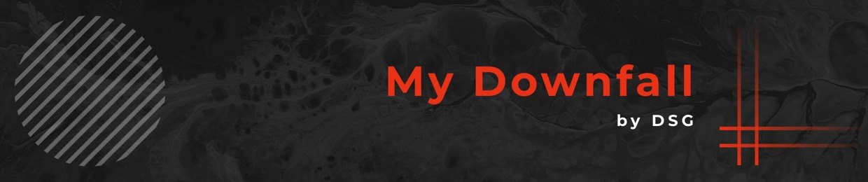 DSG