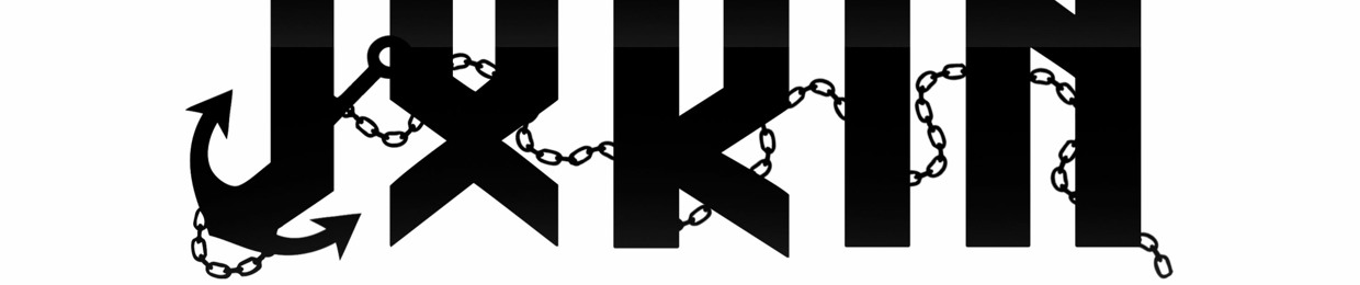 Jxkin