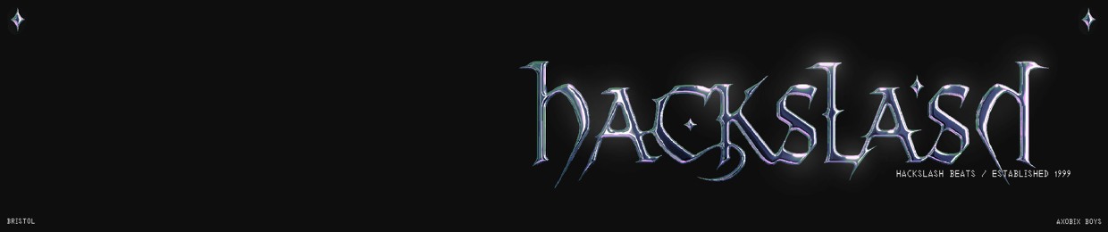 Hackslash