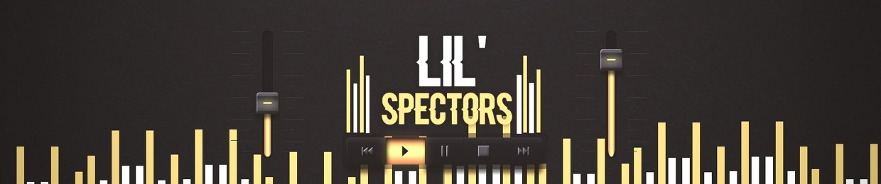 Lil Spector's