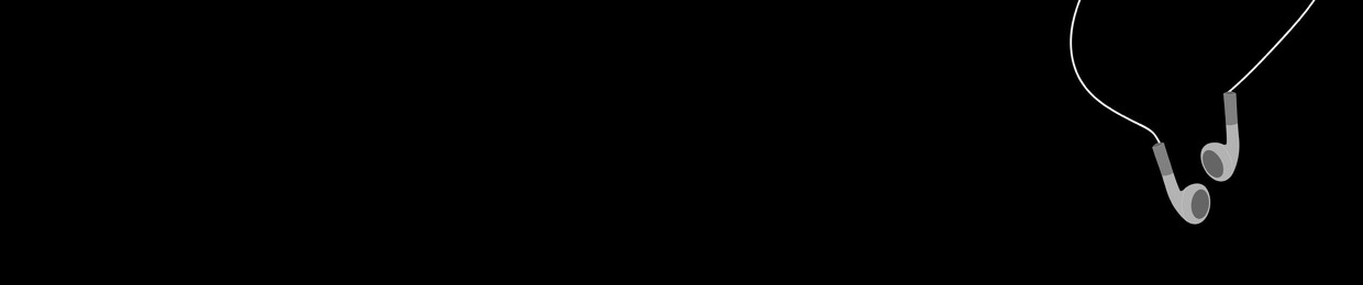 LERT