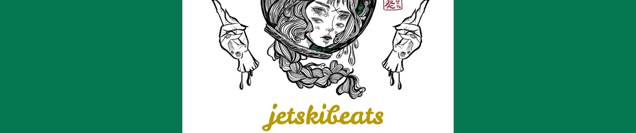 jetskibeats