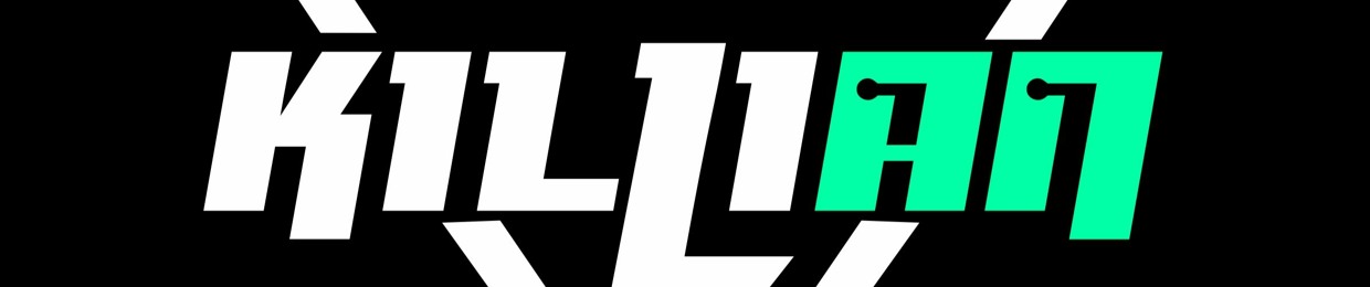 Killian