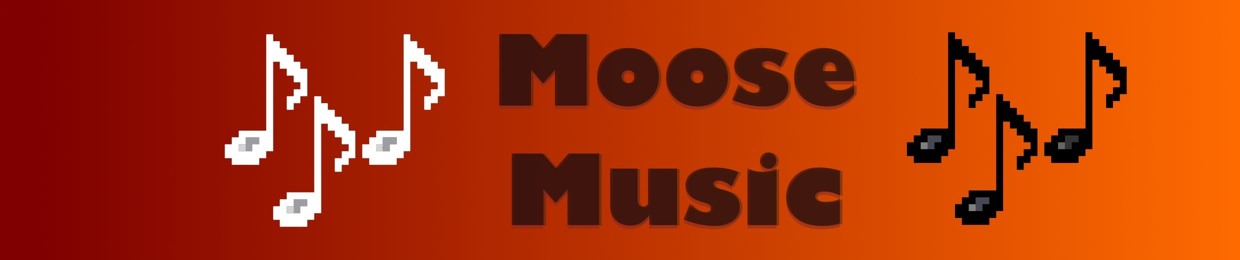 MooseMusic