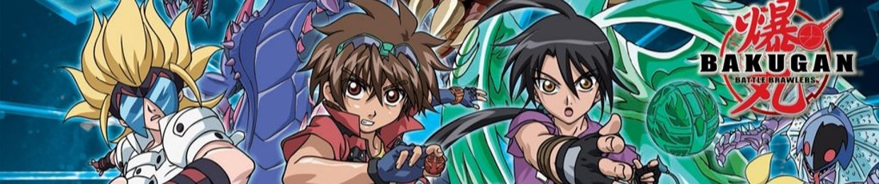 kazma