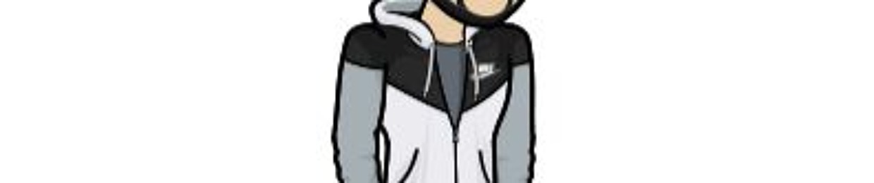 HIDDEN HOODIE GEMZ