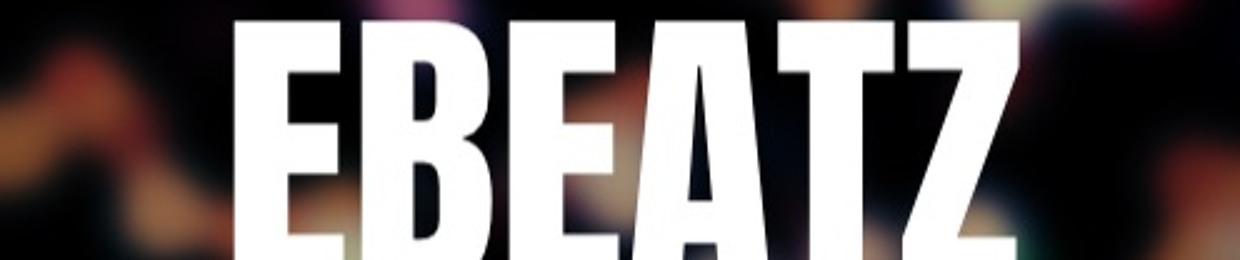 EBeatz Recordz LLC - Treble & Bass Productionz