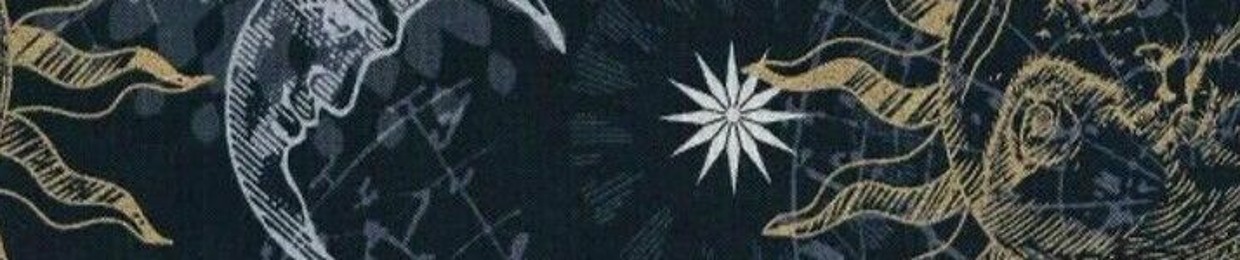 •Lunatique•