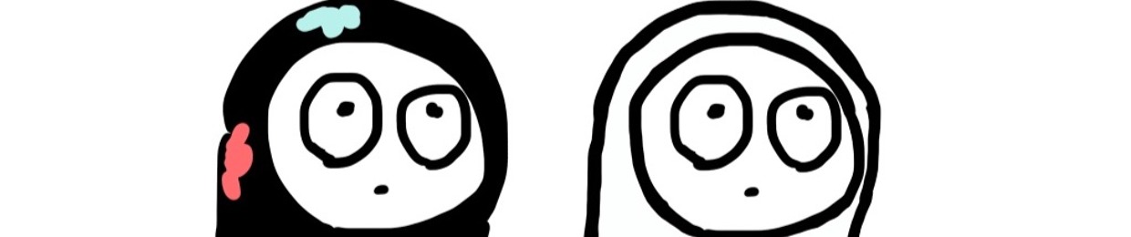 いしいの音楽制作所 S Stream いしいの音楽制作所 S Stream