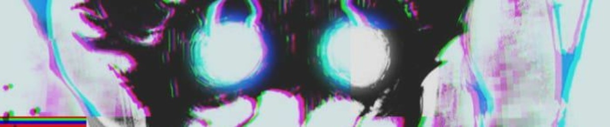 Chriss_2002