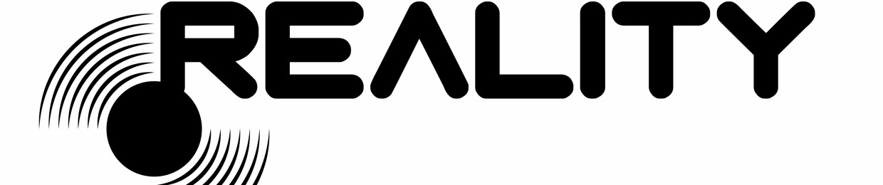 Reality