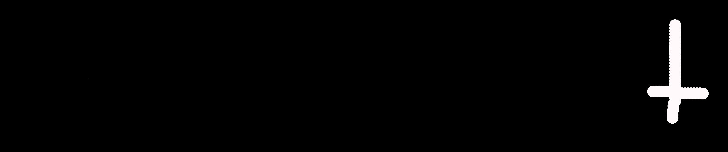 SoundCloud banner for @temptation