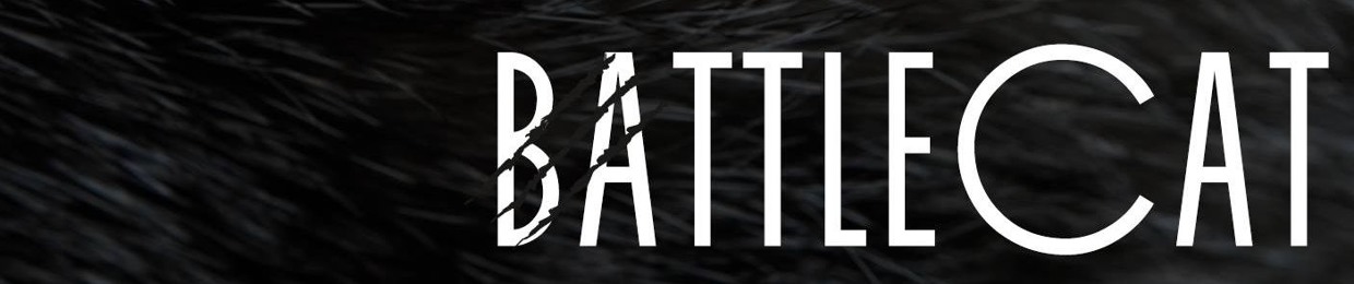 BattleCat