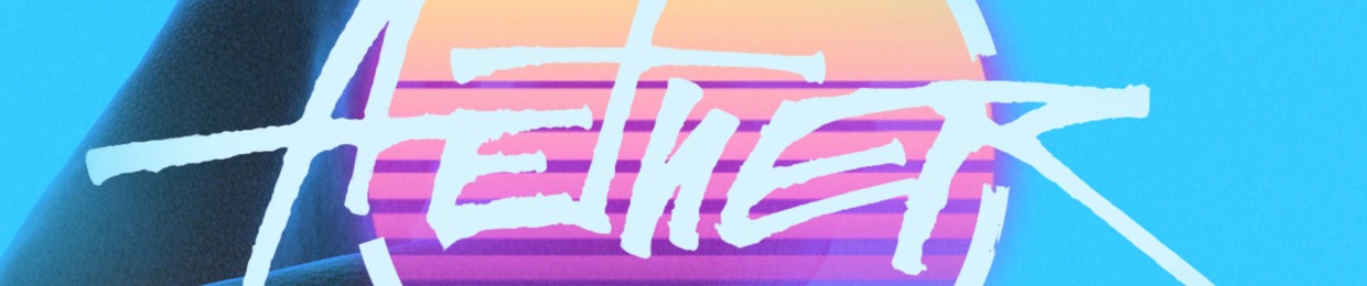 Æther