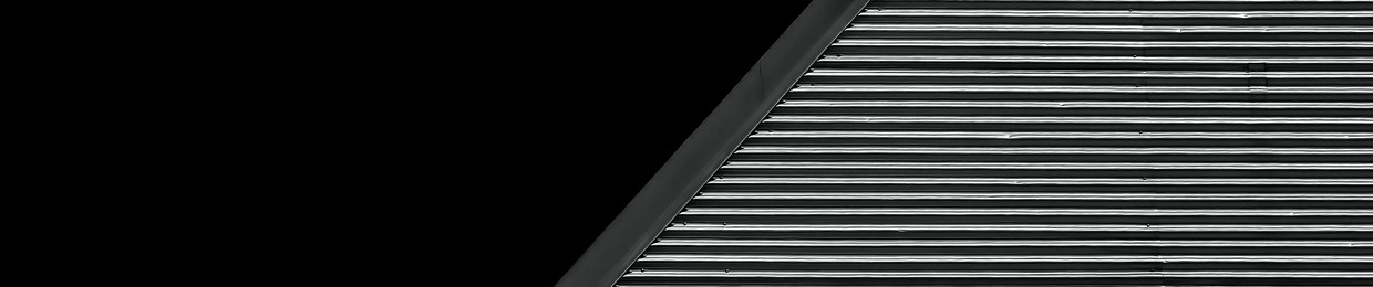 DELUXE | No Copyright Music