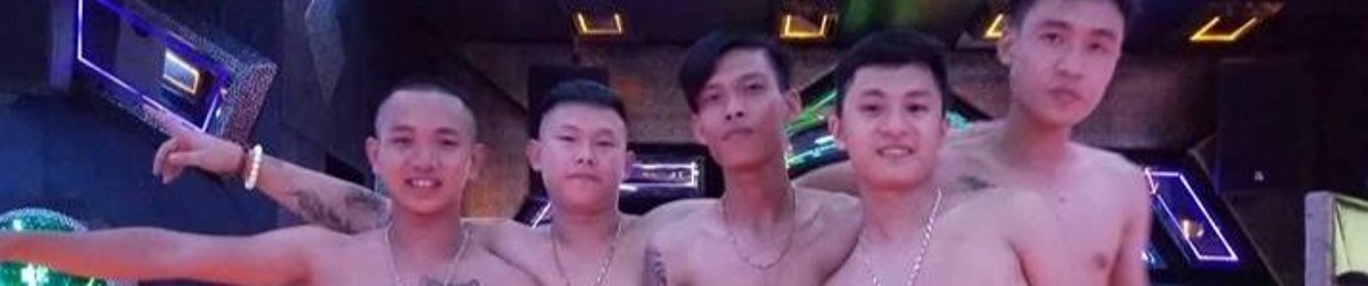 Em Doanh