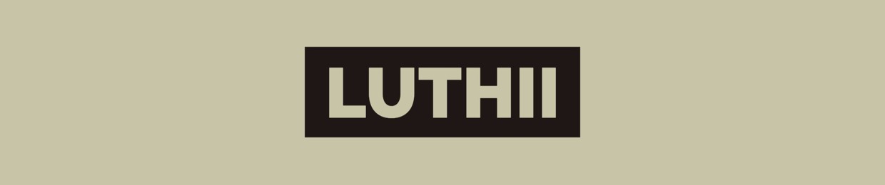 Luthii