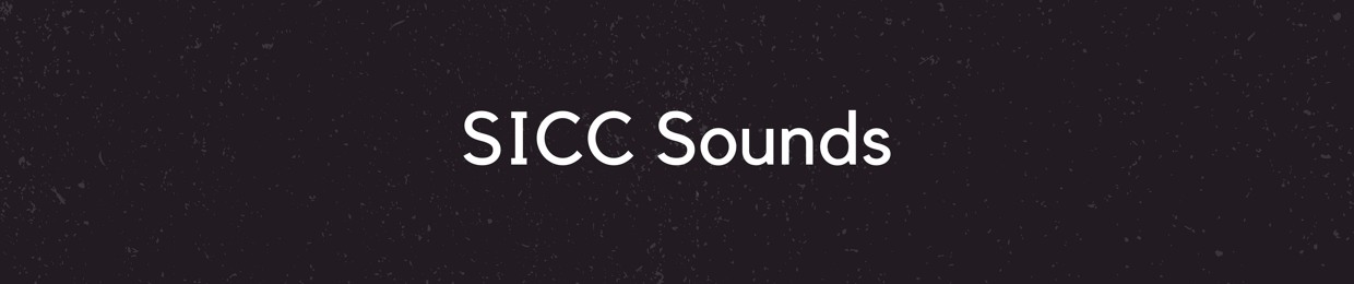 SICC Sounds