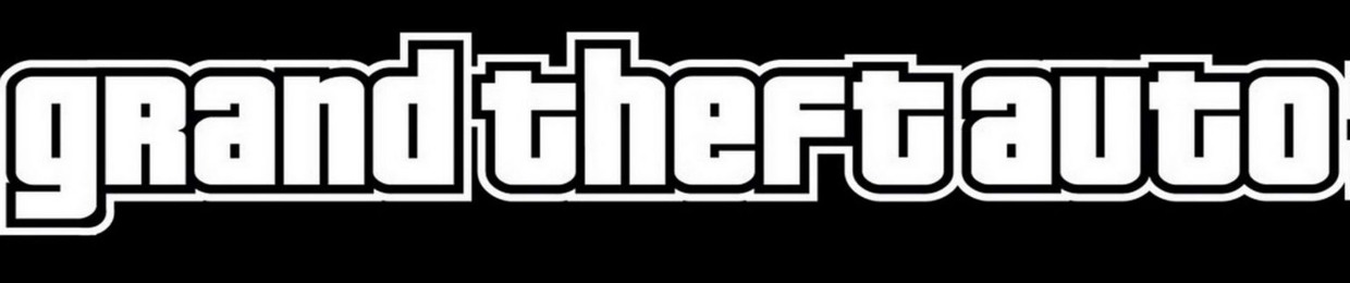 rockstar geek