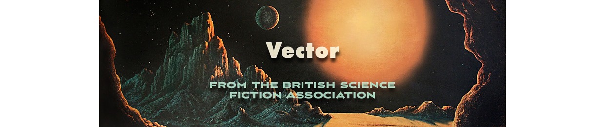 www.vector-bsfa.com