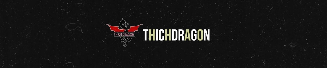 ThichDragon