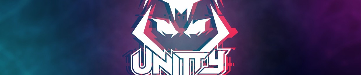 Unitty