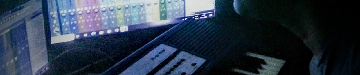Omni Elektro