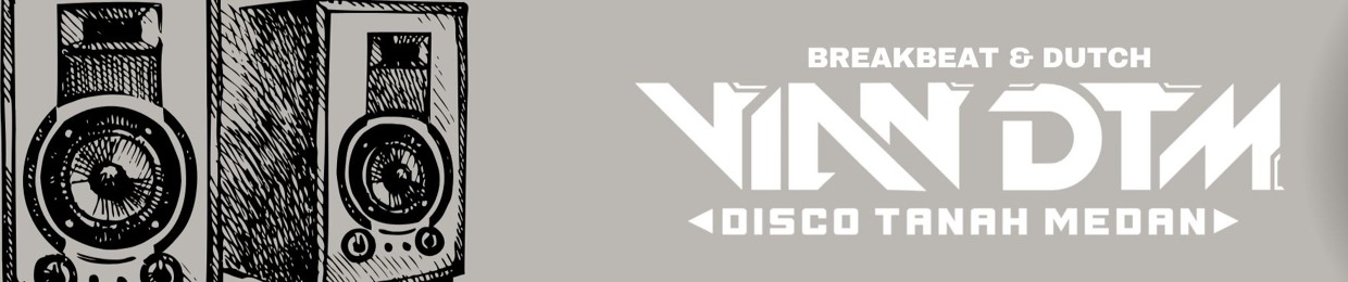 Vian DTM
