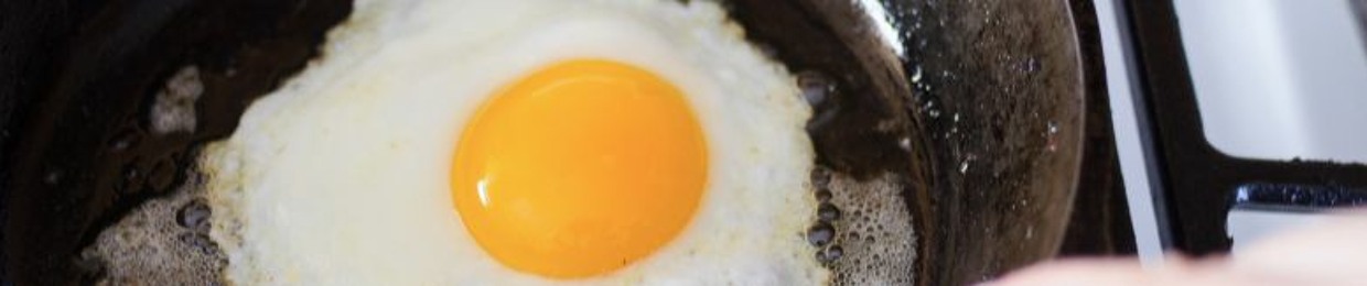 Eegg