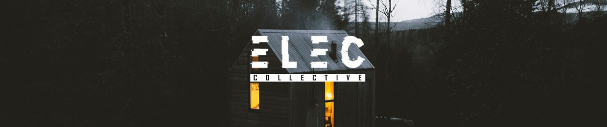 ELEC ♪