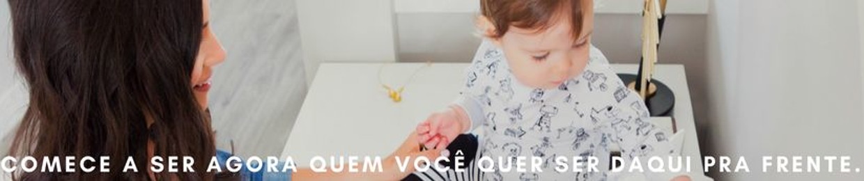 Mães Empreendedoras