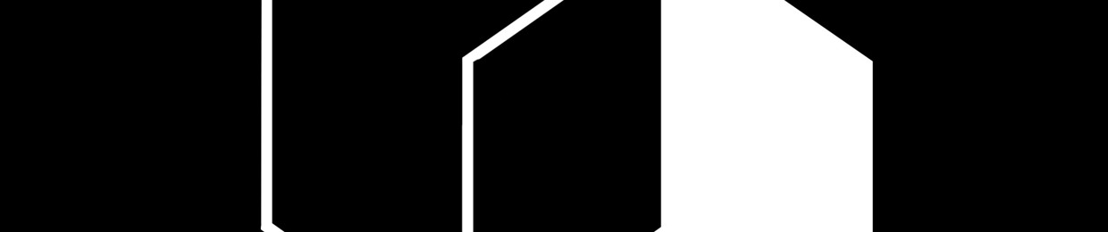 E-Techno Records