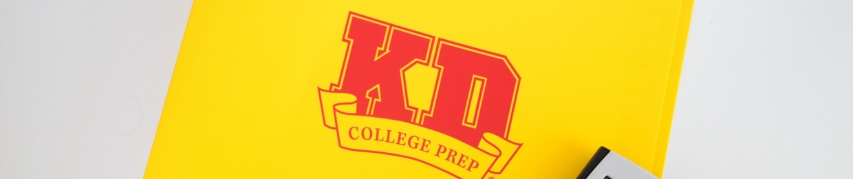 KD College Prep