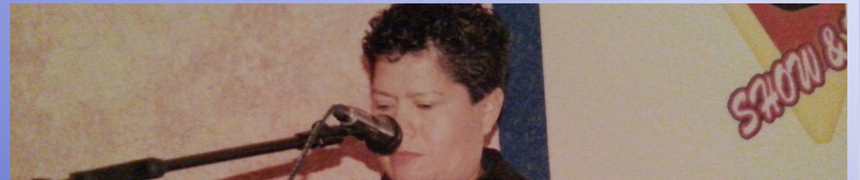 N.Li Canta -autora