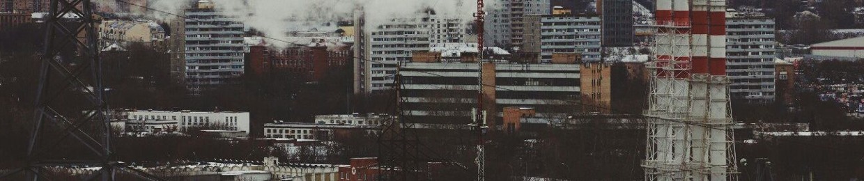 temaakhmatov
