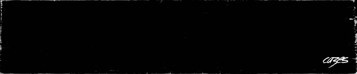 Cazes Bootlegs 2