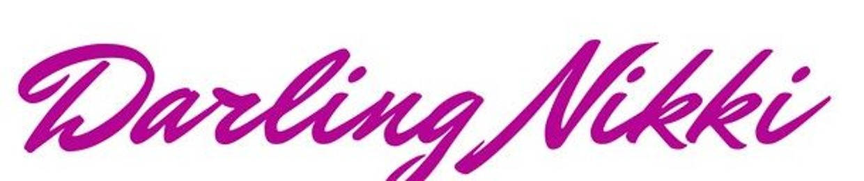 Darling Nikki S Stream Darling Nikki S Stream