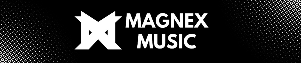Magnex