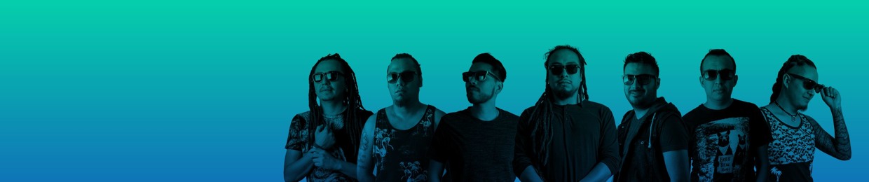 Chvchamama oficial
