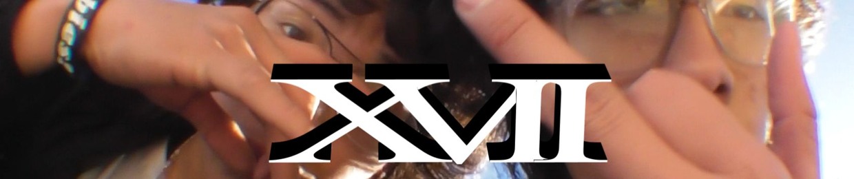 D2CDXX