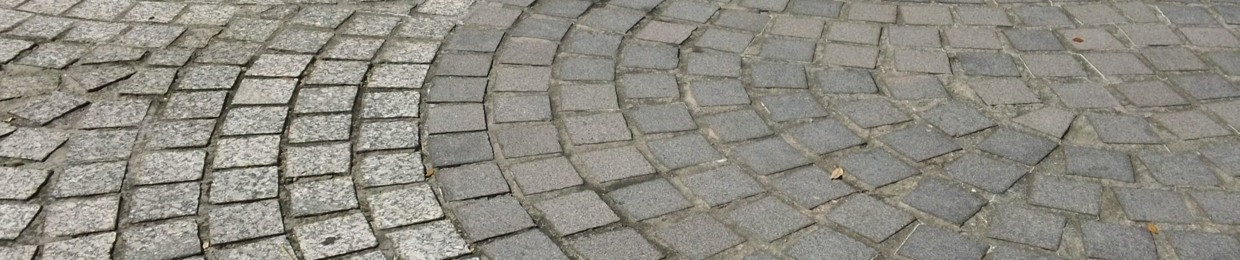 Deep Experimental Music