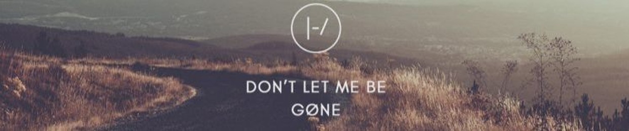 Luis Gustavo Ardenghe