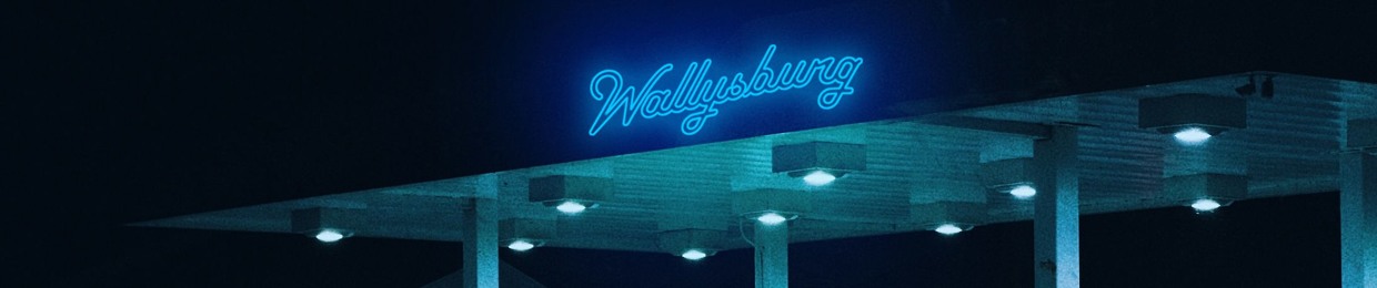 Wallysburg