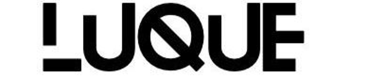 Luque