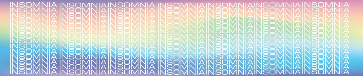 insomnia