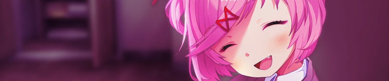 Natsuki <3