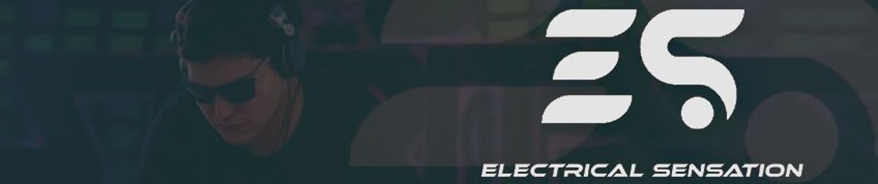 Electrical Sensation / ES