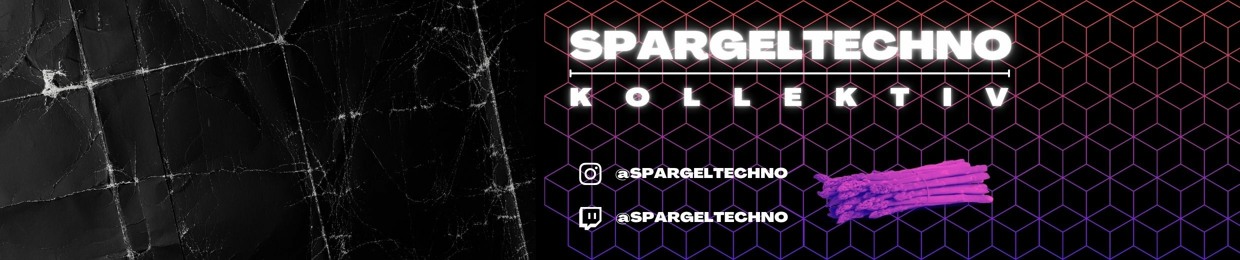 Spargeltechno Kollektiv