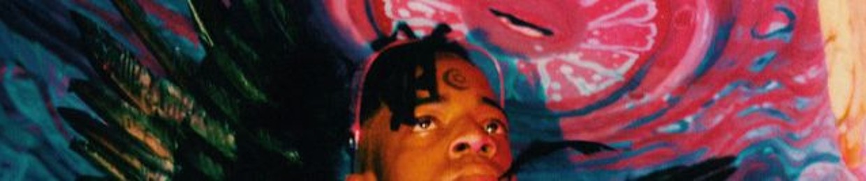 C4 Khris